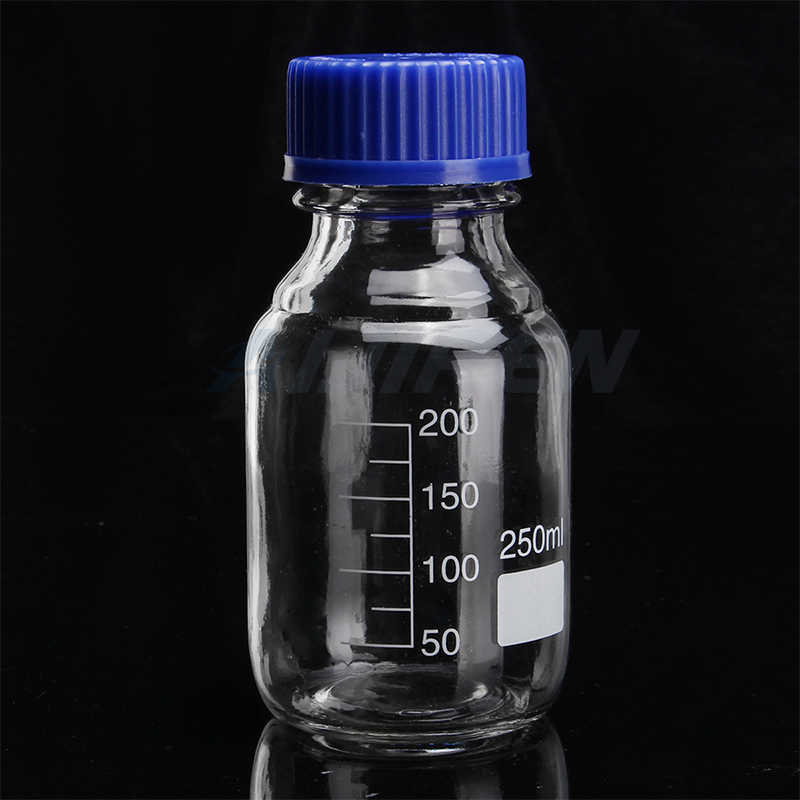 Customized 1000ml GL45 bottle cap Ebay